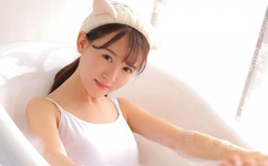 国产精品人妻一区二区高